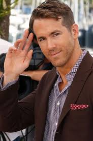 See how his films like green lantern and the proposal helped pave. Ryan Reynolds Starportrat News Bilder Gala De