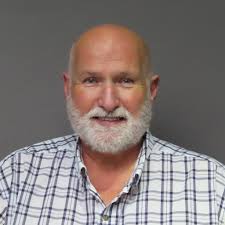 Art Gamblin Motors Staff