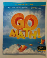 Go math homework grade 5 all answers : Amazon Com Go Math Grade 4 Chapter 5 Factors Multiples And Patterns Teacher Edition Common Core Edition Isbn 9780547591438 9780547591438 Books