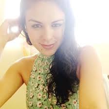 Vanessa Espada (vanessa_espada)