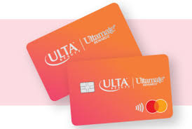 Maybe you would like to learn more about one of these? D Comenity Net Ultamaterewardscreditcard How To Access Your Ulta Beauty Credit Card Online Surveyline