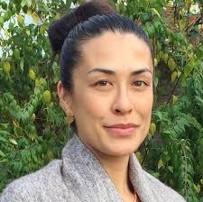 About — El Tímpano