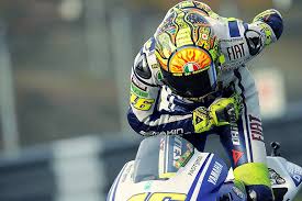$10 rossi is arguably the most successful motorcycle racer in the history of the sport. Valentino Rossi Photo Vale 2010 Season Valentino Rossi Vr46 Valentino Rossi Motogp Valentino Rossi