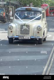 Image result for Old English White 1992 Taxi