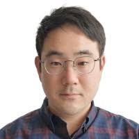 50+ "Sei Lee" profiles