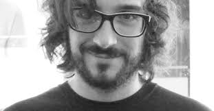 Andreu Anglés-Castillo