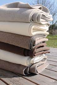 Um ihnen zuhause die produktauswahl wenigstens etwas abzunehmen, hat unser testerteam schließlich den wohnaccessoires sieger. Die Grosse Decke Merino Decke 155 Cm X 220 Cm 1800 G Schlamm