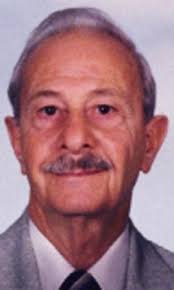 LEOMINSTER HIGH SCHOOL CLASS OF 1942 Memorials