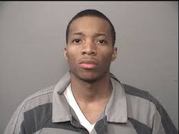 Marley, Travis N. Jr.