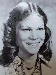 Suzanne Fowkes passed away this summer. Wasnt sure if anyone else knew.  Suzanne was a dear childhood friend. I will always have such great memories  of her.