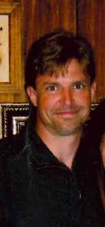 Obituaries from Saline County Arkansas April 14th