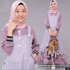 Jika quota tahap 1 sudah full masuk gelombang 2. Zahwa Dress Muslim Anak Baju Muslim Anak Gamis Anak Anak Dress Anak Perempuan Long Shopee Indonesia