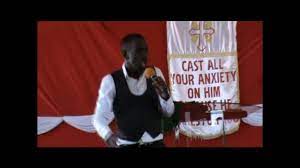 Jun 19, 2021 · robert burale's wedding advice. Robert Burale Preaching At Chemi Chemi Church Youtube