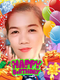 Happy birthday to Eleanor Joyner today, Sunday February 16th!