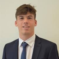 10+ "David Guttmann" profiles