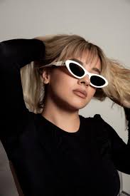 ANGEL STAR: YASON x TAM