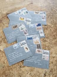 Wedding Invitation Vintage Stamps Vintage Wedding Invitations Wedding Invitation Envelopes Wedding Invitation Stamp
