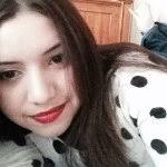 Black Sheep, Rising by C. Streetlights