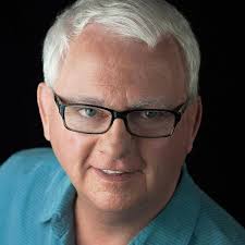 Desert Autumn: A Claire Gray Mystery (Claire Gray Mysteries): Craft,  Michael: 9780312280345: Amazon.com: Books