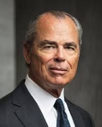 Fairhope, Alabama Lawyers