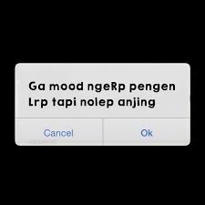 Jelajahi koleksi tengkorak, stiker, gambar gambar logo, kaligrafi, siluet kami yang luar biasa. Pin Oleh Allena Di Virtual Di 2021 Jenis Huruf Tulisan Teks Lucu Kata Kata Indah