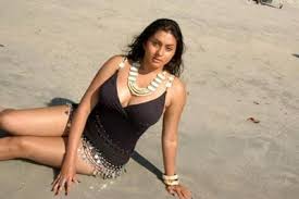 Image result for pooja hegde hot photoshoot