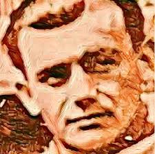 Flying Officer Franciszek Surma