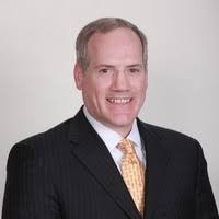 Sandy Blunt Email & Phone Number