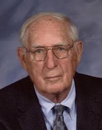 Elmer Behnke Obituary