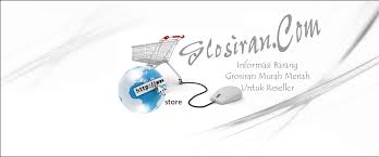 Hasil gambar untuk Distributor Sembako Bekasi Utara