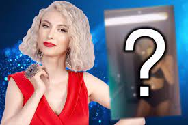 Born 23 june 1984) is a romanian pop singer. The Surprise Picture With Andreea BÄƒlan That Hit The Internet The Artist S Fans Are In Ecstasy Which Was Seen In The Picture