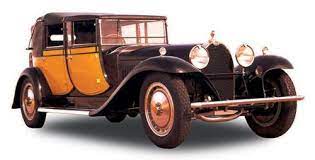 Bugatti Royale Berline De Voyager Top 10 Most Expensive Cars Ever Sold Most Expensive Car Ever Expensive Cars Most Expensive Car
