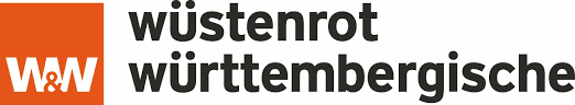 In 2018 its total assets were 1 181,94 mln eur, providing the bank with the market share of 0.02%. Wustenrot Wurttembergische Ag Praktikant In Bank