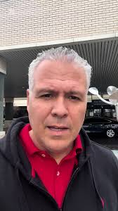 Patient Navigator Ochsner Hospital