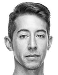 Lysistrata Unbound.indd