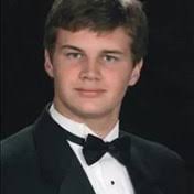 Remembering Sequoyah High School