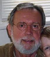 Obituary information for Marvin Michelsen