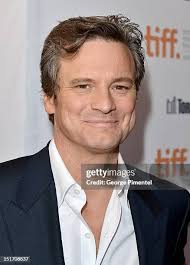 906 Colin Arthur Photos & High Res Pictures