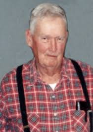 Charles Richard Nichols (1932-2015): homenaje de Find a Grave