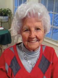 Obituary for Doris (Phillips) Ellis