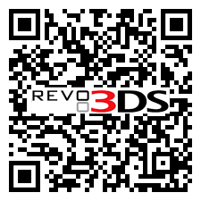 Tambien encontraras temas, emuladores, parches, y. Coleccion De Juegos Cia Para 3ds Por Qr