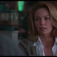 B Movie Glory: Christmas Rush