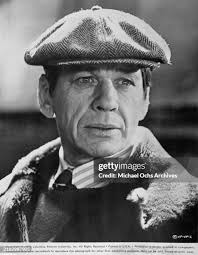 165 Joe Bronson Photos & High Res Pictures