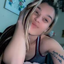 Bakersfield Fire Department