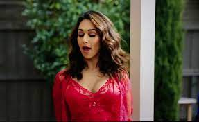 Neighbours star sharon johal made her first appearance on screen as deepika 'dipi' rebecchi in 2017. Auscelebs Forums View Topic Sharon Johal