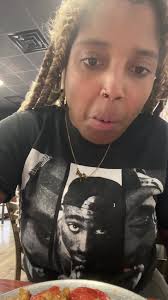 Deanos Pizza Walkinstown