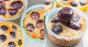 Low Carb Muffins Grundrezept Backen Macht Glucklich Rezept Low Carb Muffins Low Carb Muffins Rezept Rezepte