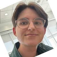 600+ "Ganem" profiles