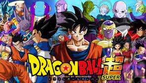 25 Situs Best Streaming Anime Service Sub Indo Terbaru 2021