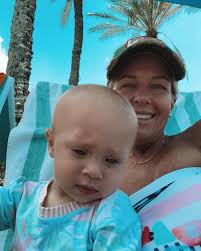 Amy's Lash Boutique added a new photo.